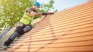 Reliable San Leon, TX Roofing services Solutions